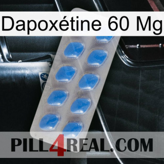 Dapoxétine 60 Mg 22